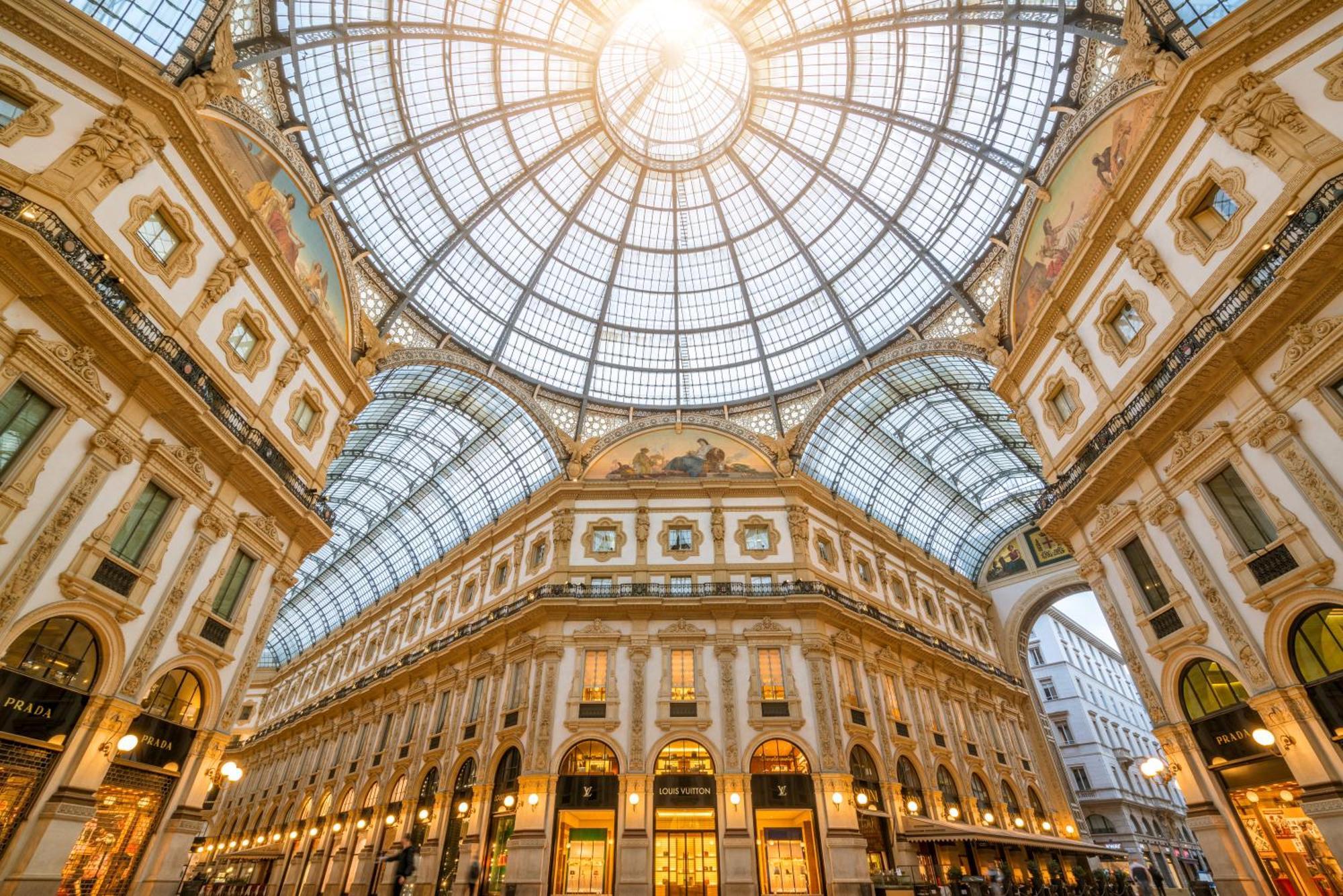 Metro M1 - Smart Home, Fast Free Wifi & Netflix Milano Eksteriør billede